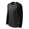 Street LS tričko unisex
