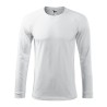 Street LS tričko unisex