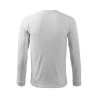 Street LS tričko unisex