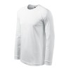 Street LS tričko unisex