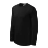 Street LS tričko unisex
