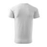 Heavy New tričko unisex
