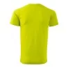 Heavy New tričko unisex