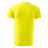 Heavy New tričko unisex