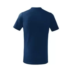 Basic tričko dětské