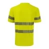 HV Dry tričko unisex