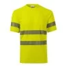 HV Dry tričko unisex