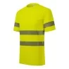 HV Dry tričko unisex