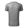 Merino Rise tričko pánské