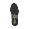 ULTRATRAIL OLIVE CTX MID kotníková pánská