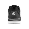 VOLTAGE BLACK QL LOW polobotky pánské