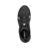 VOLTAGE BLACK QL LOW polobotky pánské