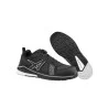 VOLTAGE BLACK QL LOW polobotky pánské