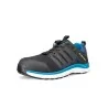BREEZE IMPULS LOW polobotky unisex