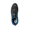 BREEZE IMPULS LOW polobotky unisex