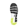 BREEZE IMPULS LOW polobotky unisex