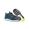 BREEZE IMPULS LOW polobotky unisex