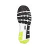 AER55 IMPULSE BLACK BLUE LOW polobotky unisex