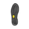 Bright 021 W polobotky unisex