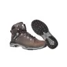 BRIONE CTX MID kotníková unisex