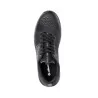 AER55 ST BLACK LOW polobotky unisex