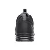 AER55 ST BLACK LOW polobotky unisex