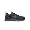 AER55 ST BLACK LOW polobotky unisex