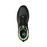 SPLENDID GREEN GH LOW polobotky unisex