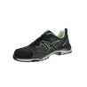 SPLENDID GREEN GH LOW polobotky unisex