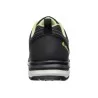 SPLENDID GREEN GH LOW polobotky unisex