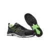 SPLENDID GREEN GH LOW polobotky unisex