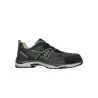 SPLENDID GREEN GH LOW polobotky unisex