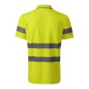 HV Runway polokošile unisex
