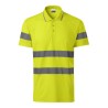 HV Runway polokošile unisex