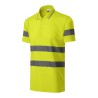 HV Runway polokošile unisex