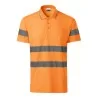 HV Runway polokošile unisex