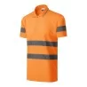 HV Runway polokošile unisex