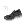 Act 151 W sandále unisex
