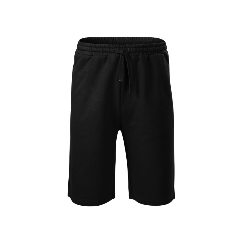 Comfy šortky pánské