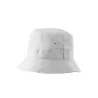 Classic klobouček unisex