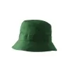 Classic klobouček unisex