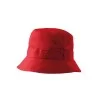 Classic klobouček unisex