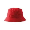Classic klobouček unisex