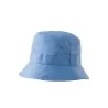 Classic klobouček unisex