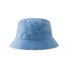 Classic klobouček unisex