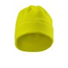 HV Practic fleece čepice unisex