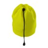 HV Practic fleece čepice unisex
