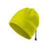 HV Practic fleece čepice unisex