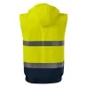 HV Guard 4 in 1 bunda unisex