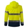 HV Guard 4 in 1 bunda unisex